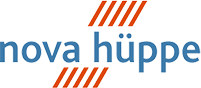 Nova Hüppe